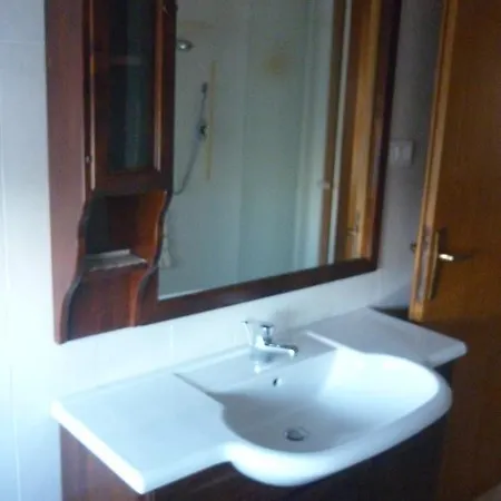 Il Fungo 3* Montefalco