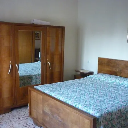 Gasthof Il Fungo Montefalco