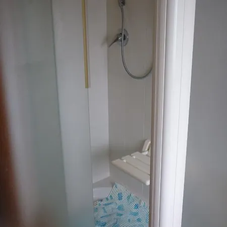 Vendégház Il Fungo